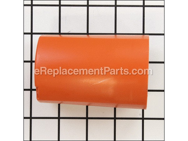 10163063-1-M-Fein-31201072014-Cover Assembly