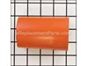Cover Assembly – Part Number: 31201072014