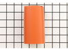 Cover – Part Number: 31201100009