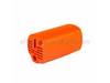 Cover – Part Number: 31201101008