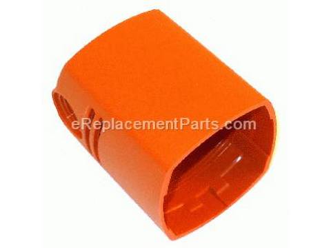 10163071-1-M-Fein-31201114002-Cover