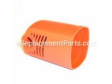 Cover – Part Number: 31201121006
