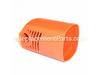 Cover – Part Number: 31201121006