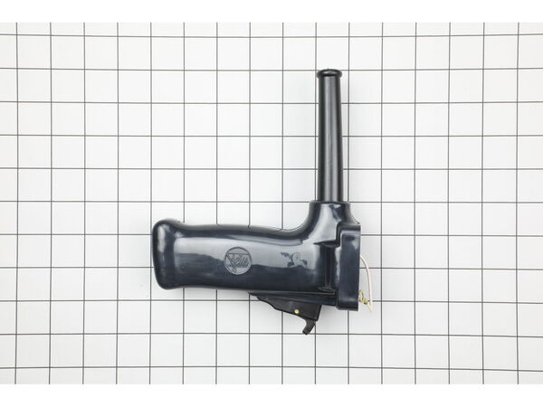 10163076-1-M-Fein-31204064047-Handle Assembly