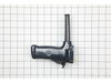 Handle Assembly – Part Number: 31204064047