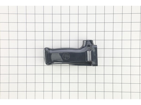10163084-1-M-Fein-31204161004-Handle Lower Part