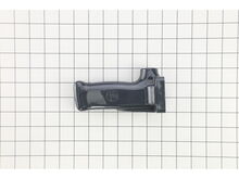 Handle Lower Part – Part Number: 31204161004