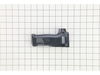 Handle Lower Part – Part Number: 31204161004