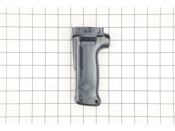 10163086-1-M-Fein-31204163001-Handle Upper Part