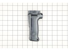 Handle Upper Part – Part Number: 31204163001