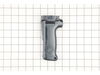 Handle Upper Part – Part Number: 31204163001