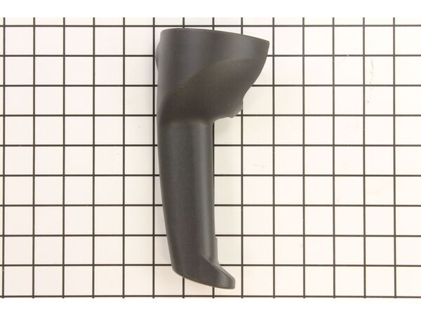 10163087-1-M-Fein-31204167000-Handle Lower Part