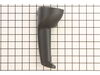 Handle Lower Part – Part Number: 31204167000