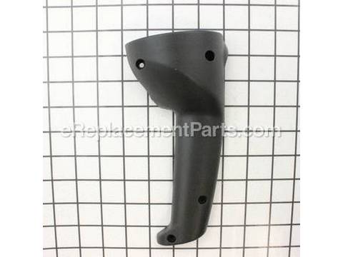 10163088-1-M-Fein-31204168008-Handle Upper Part