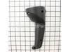 Handle Upper Part – Part Number: 31204168008