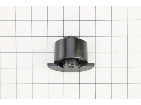 10163119-1-M-Fein-31207103013-Eccentric Head Assembly