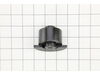 Eccentric Head Assembly – Part Number: 31207103013
