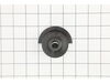 10163119-2-S-Fein-31207103013-Eccentric Head Assembly