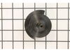 10163119-3-S-Fein-31207103013-Eccentric Head Assembly