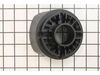Housing – Part Number: 31207251008