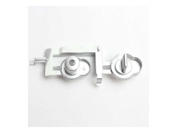 1016312-1-M-GE-WH01X10241        -CHILD LOCK BUTTON