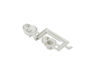 1016312-3-S-GE-WH01X10241        -CHILD LOCK BUTTON