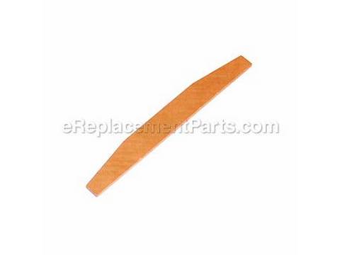 10163132-1-M-Fein-31305185001-Blade