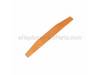 Blade – Part Number: 31305185001