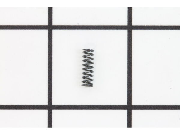 10163167-1-M-Fein-31305303009-Valve Spring