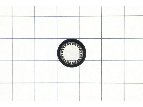 10163169-1-M-Fein-31305305001-Deflector