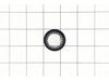 Deflector – Part Number: 31305305001