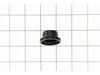 10163169-2-S-Fein-31305305001-Deflector