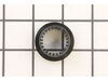 10163169-3-S-Fein-31305305001-Deflector