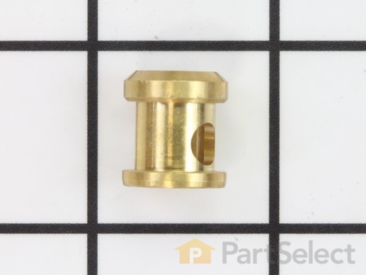 10163171-1-M-Fein-31305307008-Valve Bush