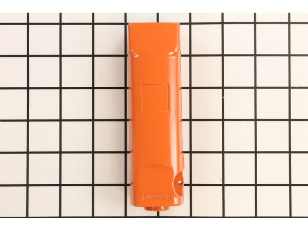 10163172-1-M-Fein-31305308006-Motor Housing