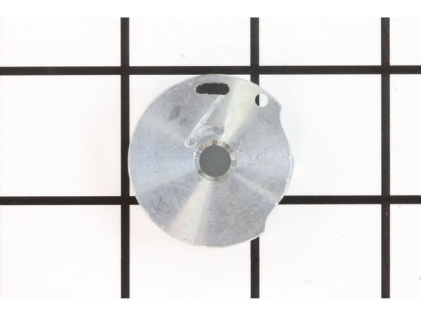 10163173-1-M-Fein-31305309000-Rotor Cover, Rear