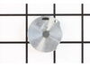 Rotor Cover, Rear – Part Number: 31305309000