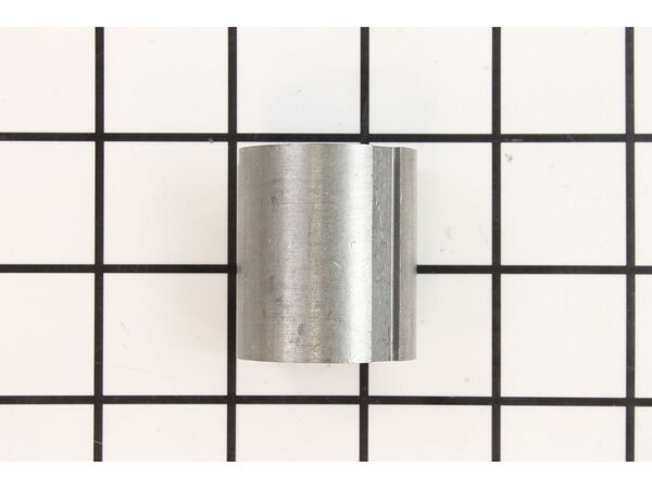 10163174-1-M-Fein-31305310002-Rotor Bush