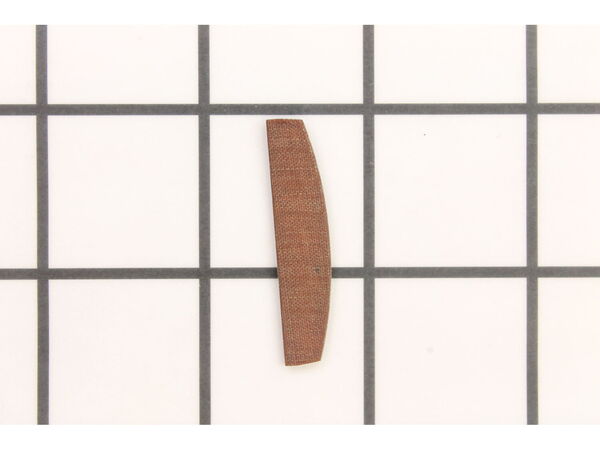 10163175-1-M-Fein-31305311001-Rotor Blade