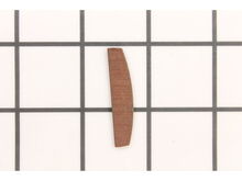 Rotor Blade – Part Number: 31305311001