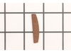 Rotor Blade – Part Number: 31305311001
