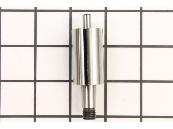 10163176-1-M-Fein-31305312004-Rotor