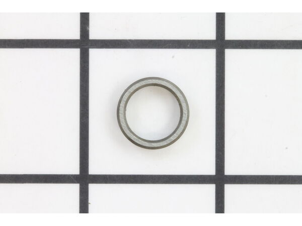 10163177-1-M-Fein-31305313008-Ring