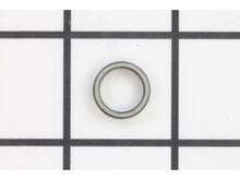 Ring – Part Number: 31305313008