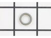 Ring – Part Number: 31305313008