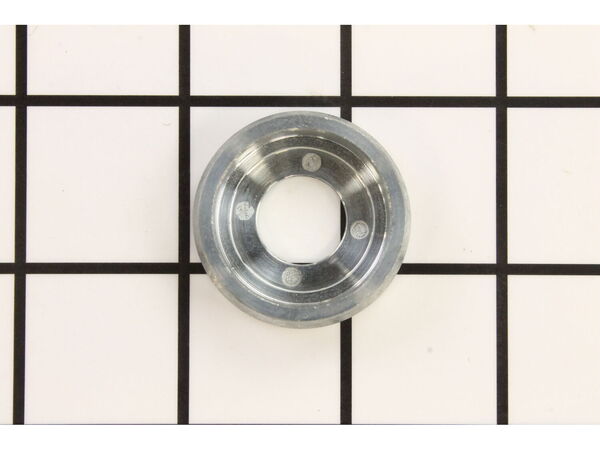 10163178-1-M-Fein-31305314006-Rotor Cover, Front