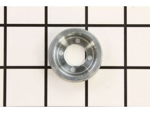 Rotor Cover, Front – Part Number: 31305314006