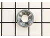 Rotor Cover, Front – Part Number: 31305314006