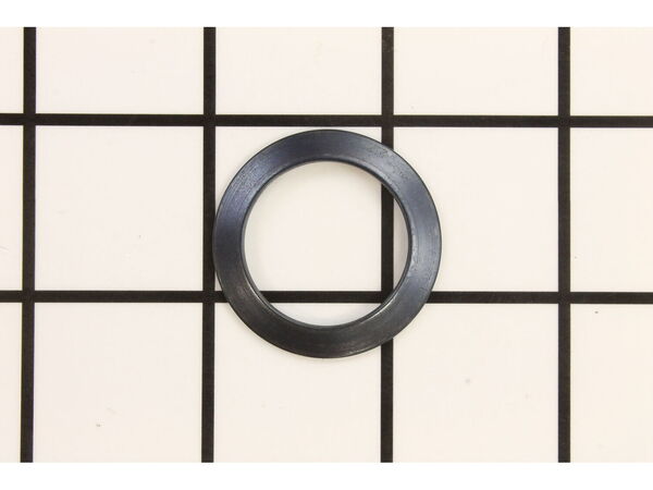 10163179-1-M-Fein-31305315000-Cup Spring