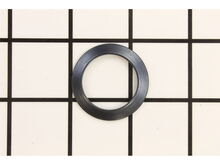 Cup Spring – Part Number: 31305315000